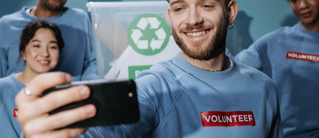 Collaborative Community Learning Labs