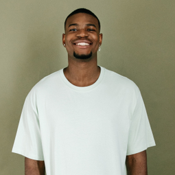 Collaborative Community Learning Labs