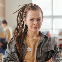 Collaborative Community Learning Labs