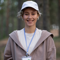 Collaborative Community Learning Labs