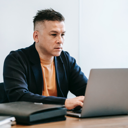 Collaborative Community Learning Labs