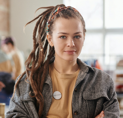 Collaborative Community Learning Labs 