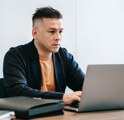 Collaborative Community Learning Labs 