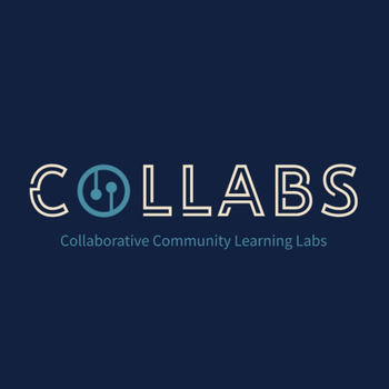 Collaborative Community Learning Labs
