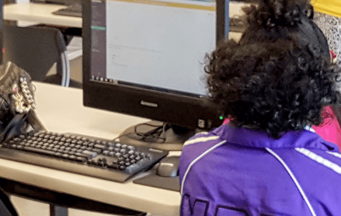 Collaborative Community Learning Labs 