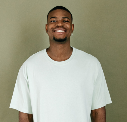 Collaborative Community Learning Labs 