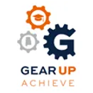 Collaborative Community Learning Labs