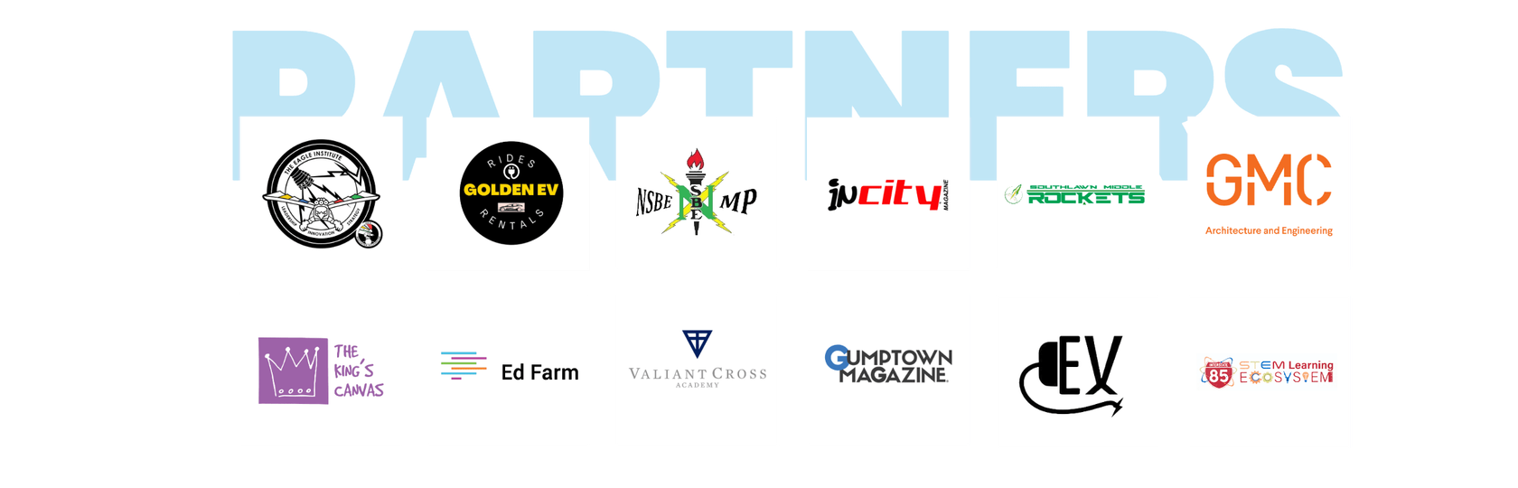 Collaborative Community Learning Labs 